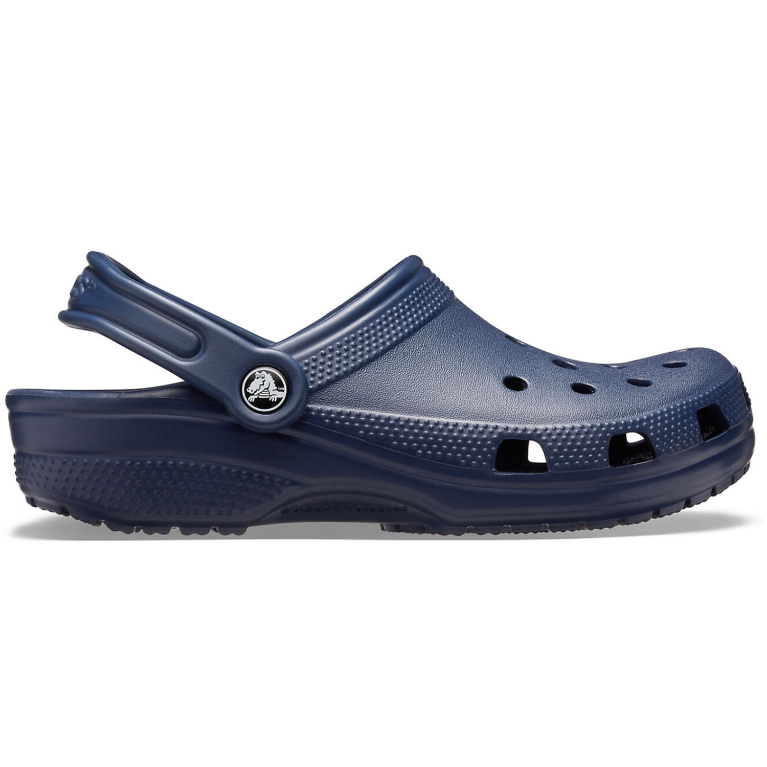adult crocs