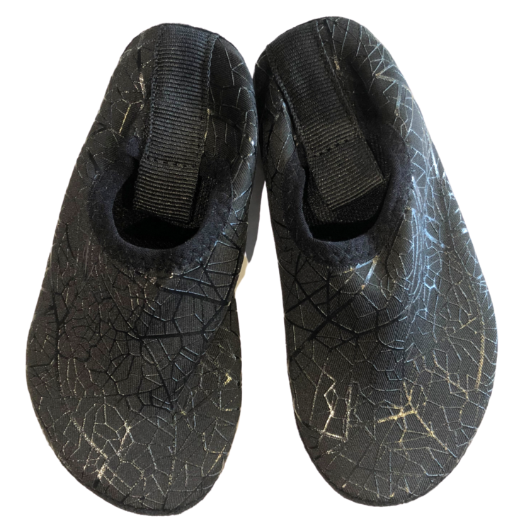 Aqua Flex Aqua Flex Thunder Black