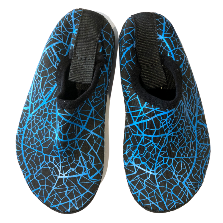 Aqua Flex Aqua Flex Thunder Blue