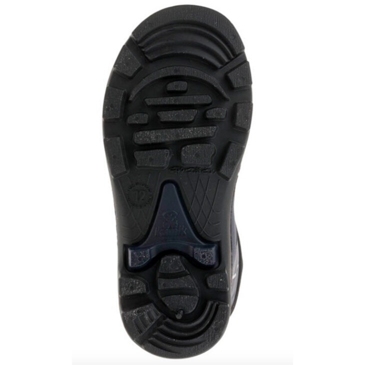 Kamik Kamik Snobuster1 NAV