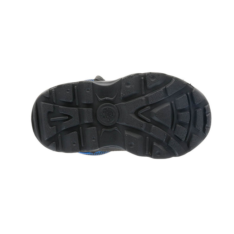 Kamik Kamik Stance BAB