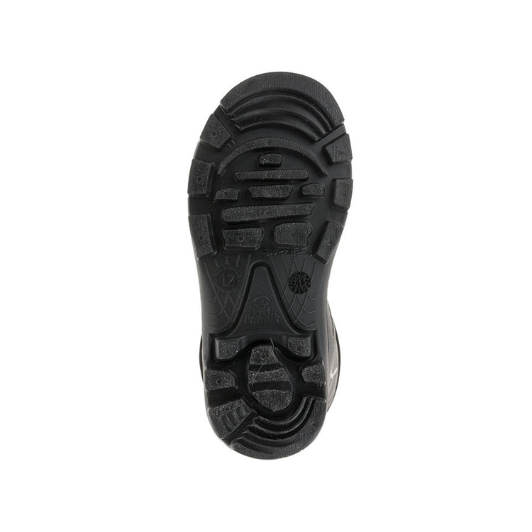Kamik Kamik Snobuster1 BLK