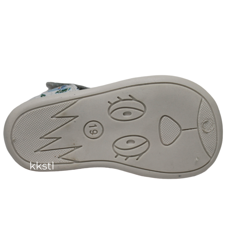 Bellamy Bellamy Danube Nina Fleuri