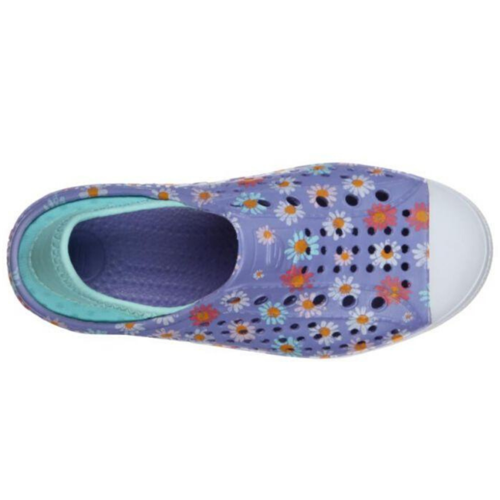 skechers guzman canada