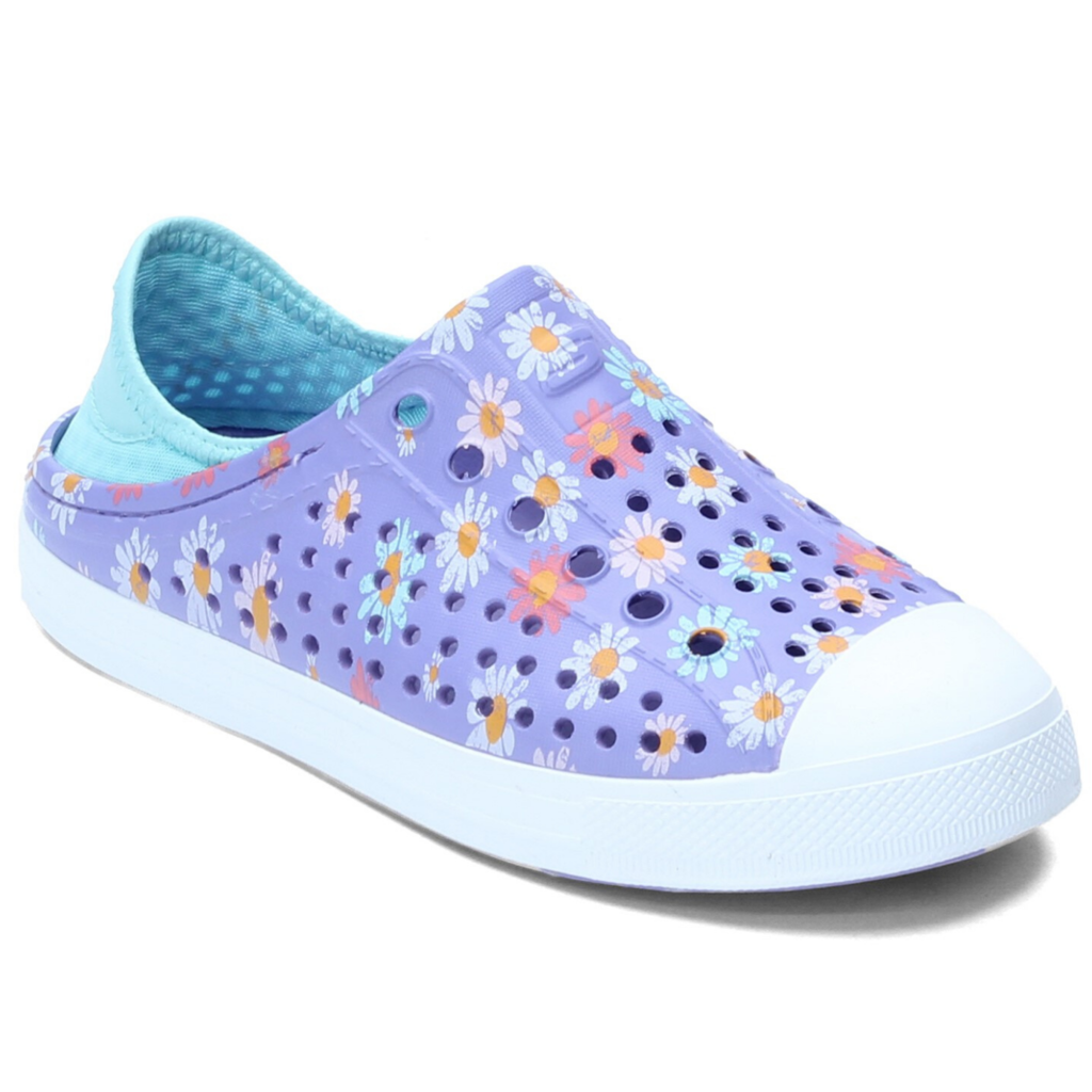 skechers guzman canada