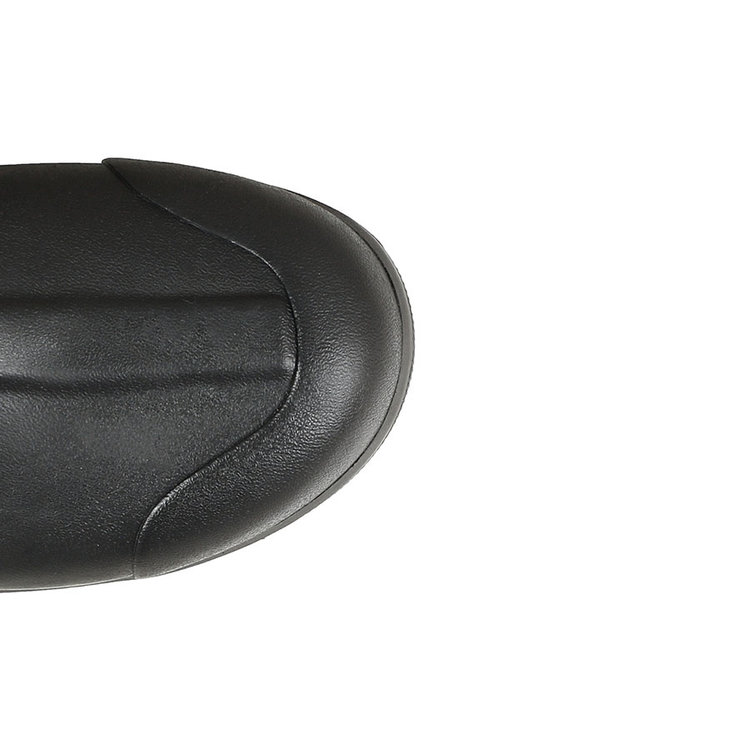 Bogs Bogs Mens Ultra High