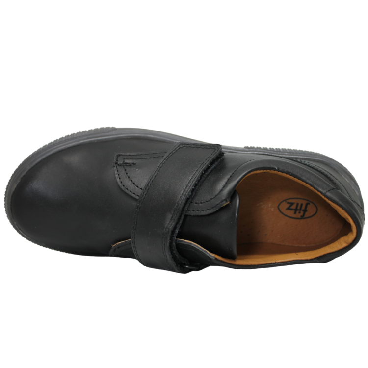 Fitz Fitz Michael II Black