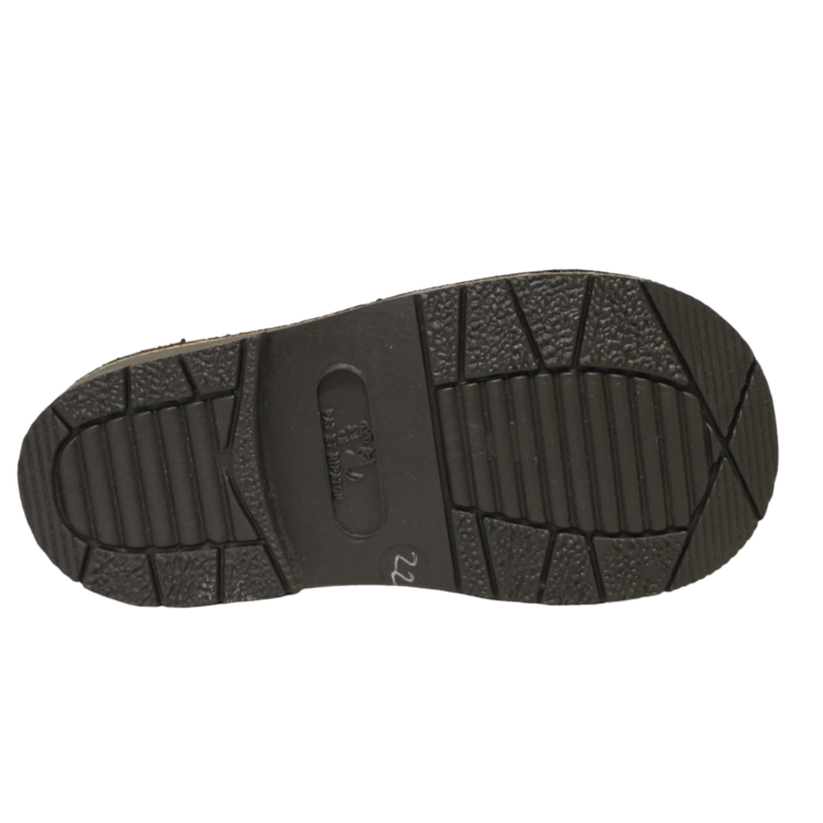 Arte Essem Arte Essem 44524 Chestnut