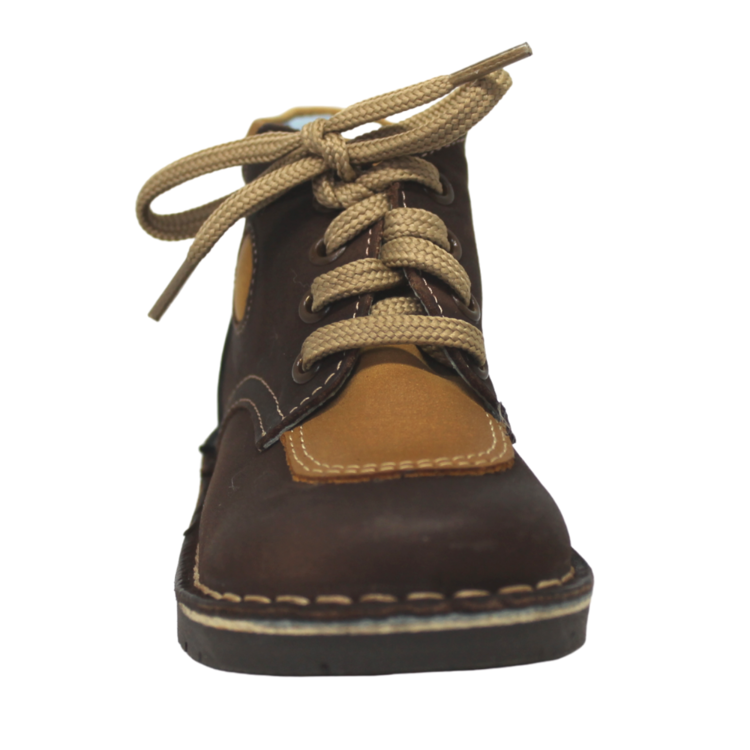 Arte Essem Arte Essem 44524 Chestnut