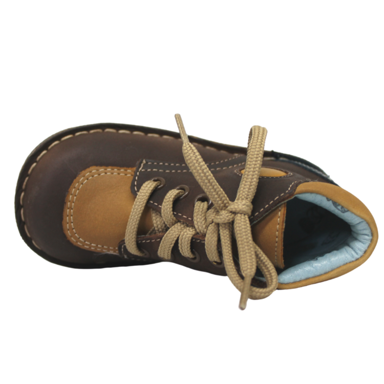 Arte Essem Arte Essem 44524 Chestnut