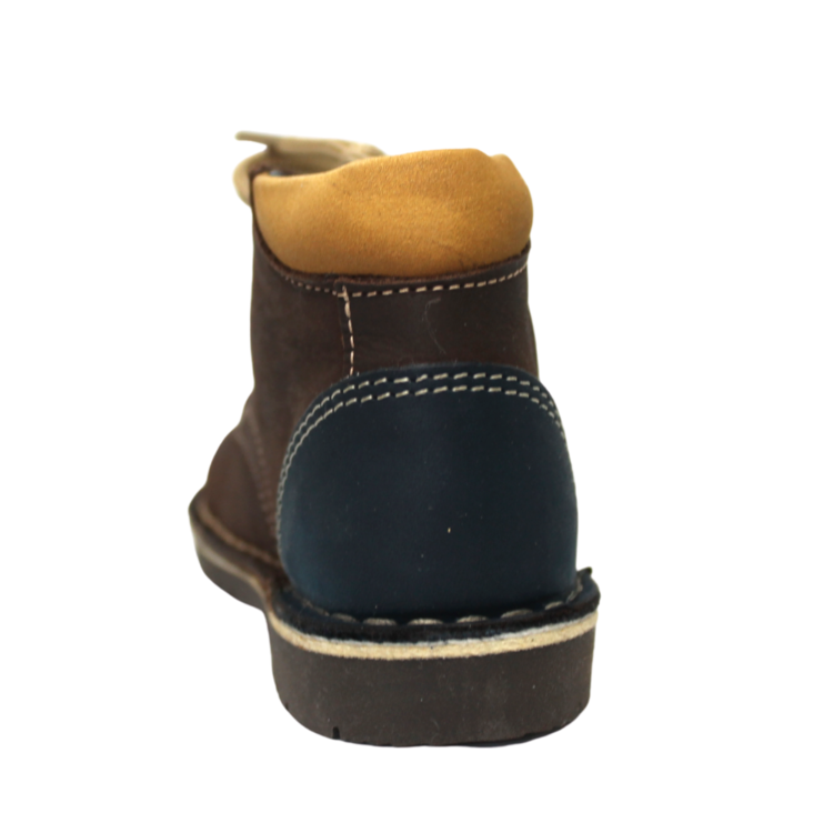 Arte Essem Arte Essem 44524 Chestnut