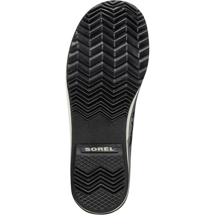 Sorel Youth Tofino II Black/Quarry