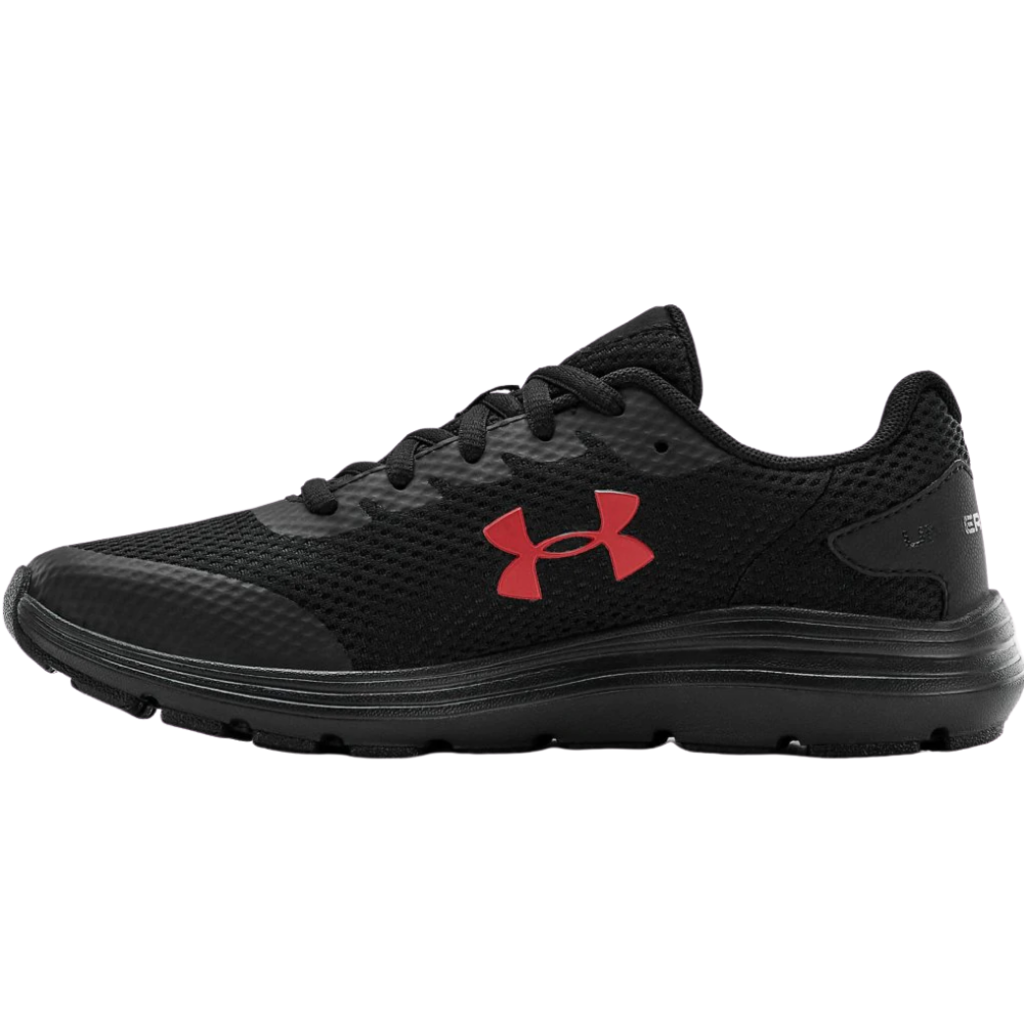 ua gs surge 2