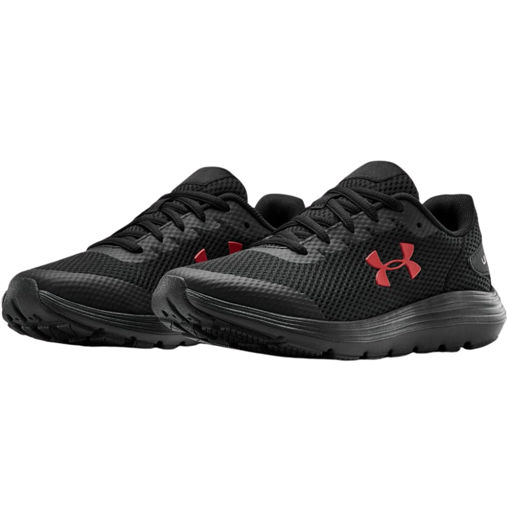 ua gs surge 2