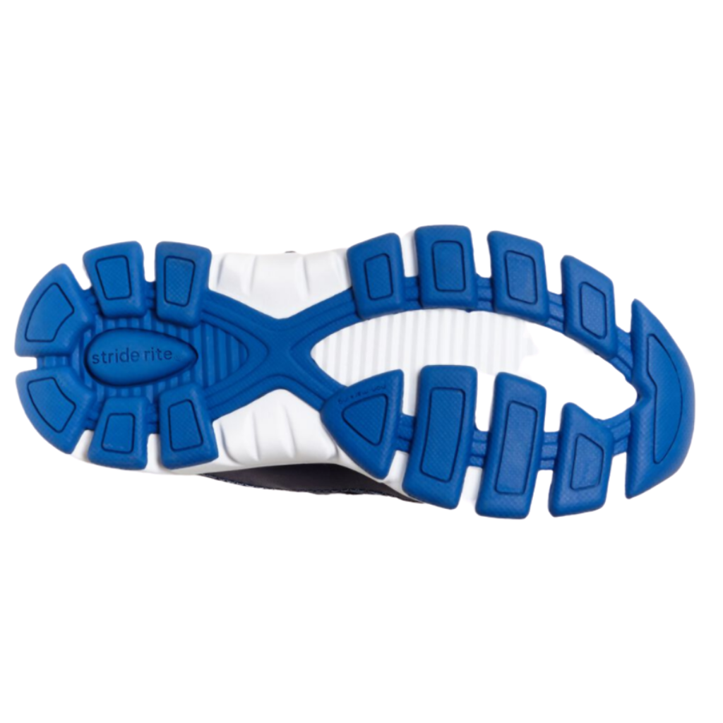 journey shoes canada