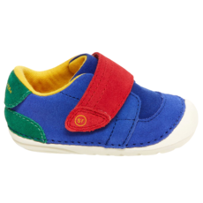 stride rite soft motion canada