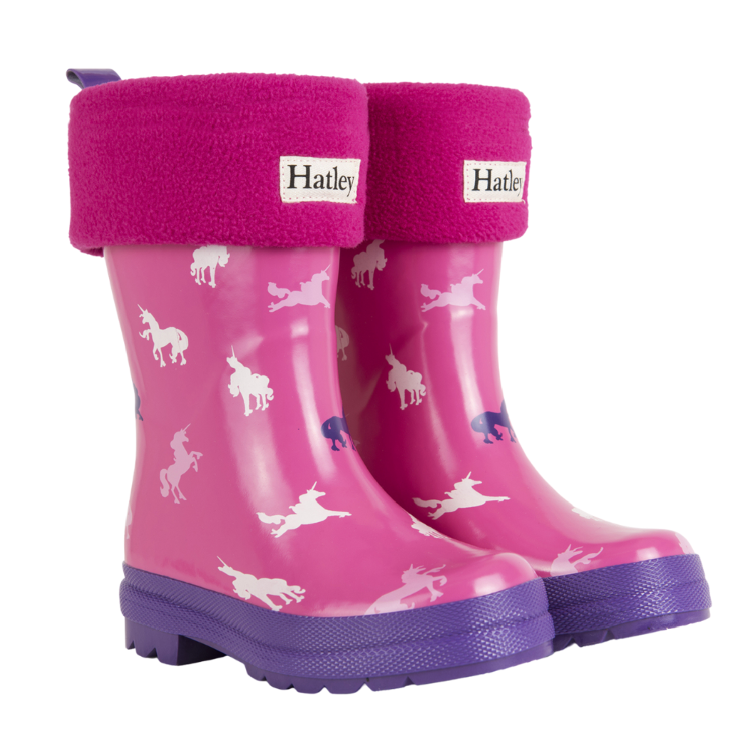 toddler rain boot liners