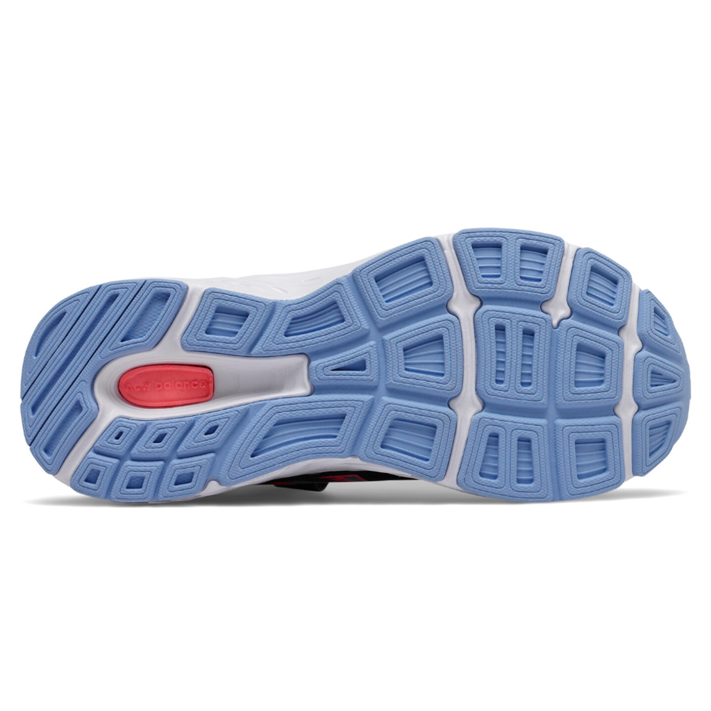 carolina blue new balance