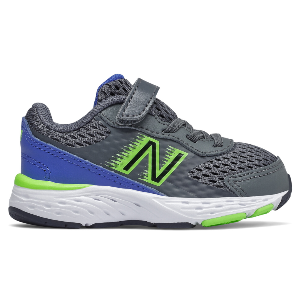 new balance 1530 black