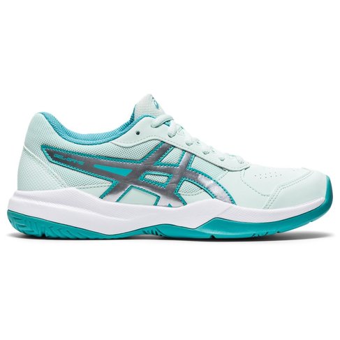 Asics Gel Game 7 GS Bio Mint/Silver Youth 7