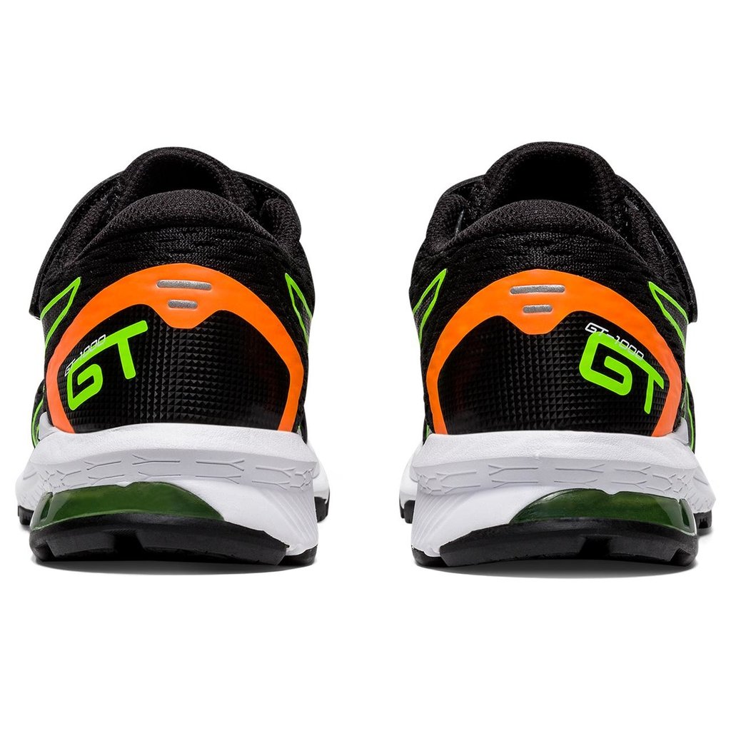 asics gt 1000 ps