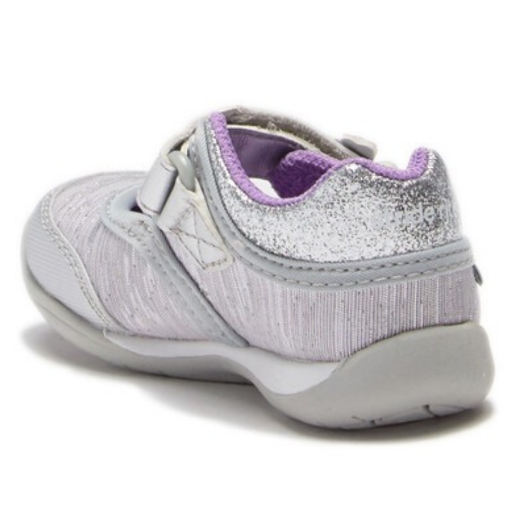 Stride Rite Cassidy - Kids Shoes in 