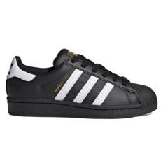 adidas superstar youth canada