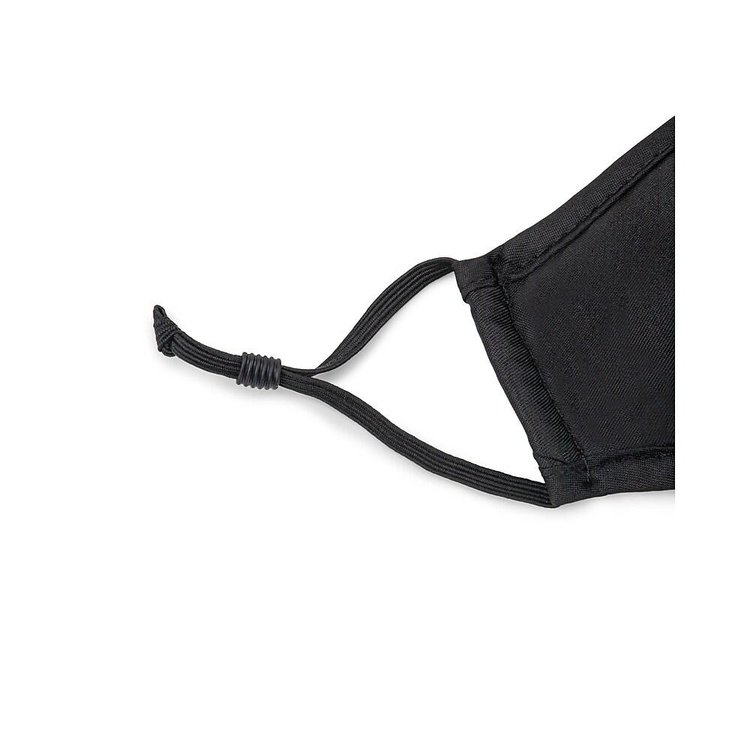 Bond Street Bond Street Children's Mask 2-Pack Face