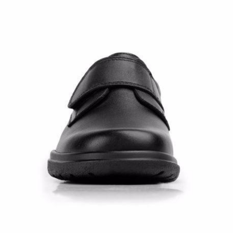 Flexi Flexi Boys Dress 98002 Black