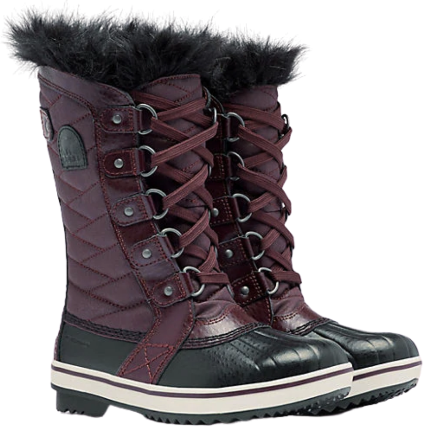 Sorel Youth Tofino II - Kids Shoes in Canada - Kiddie Kobbler St