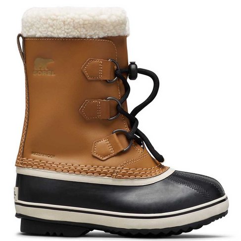Sorel Yoot Pac TP Mesquite
