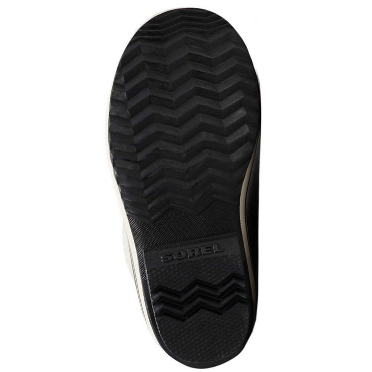 Sorel Sorel Yoot Pac TP Mesquite