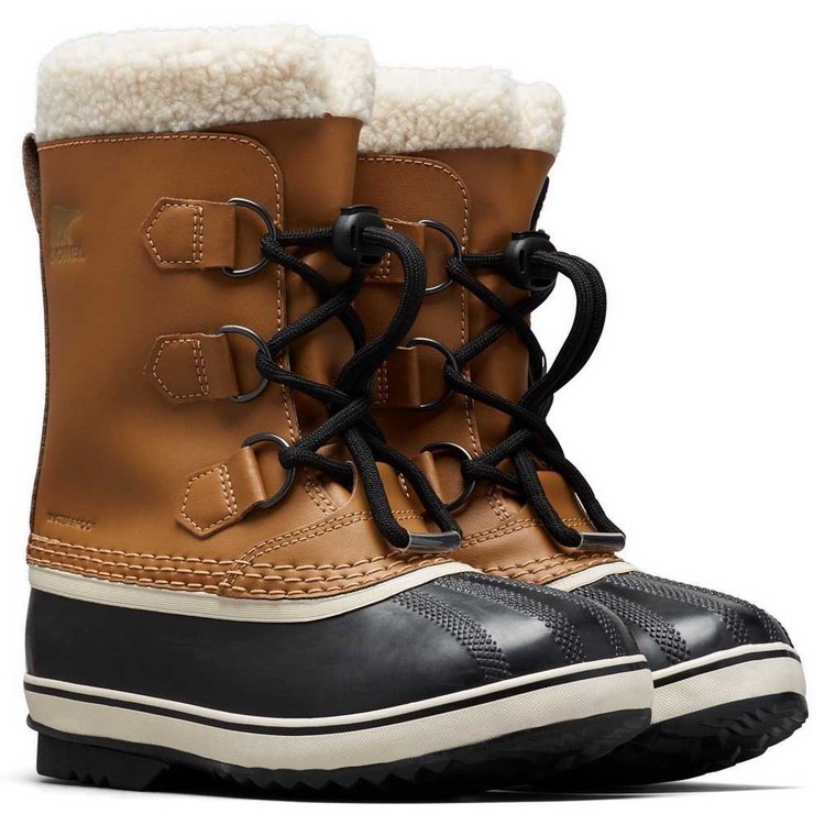 Sorel Sorel Yoot Pac TP Mesquite