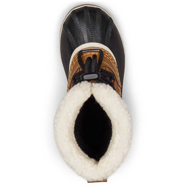 Sorel Sorel Yoot Pac TP Mesquite