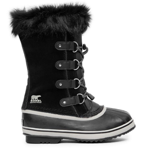 Sorel Youth Joan of Arctic Youth 7