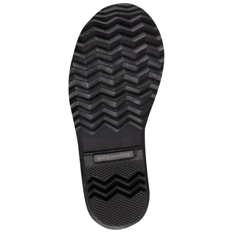 Sorel Yoot Pac TP Black