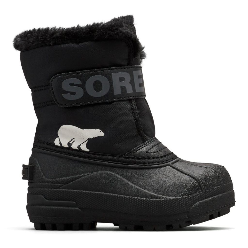 sorel snow boots canada