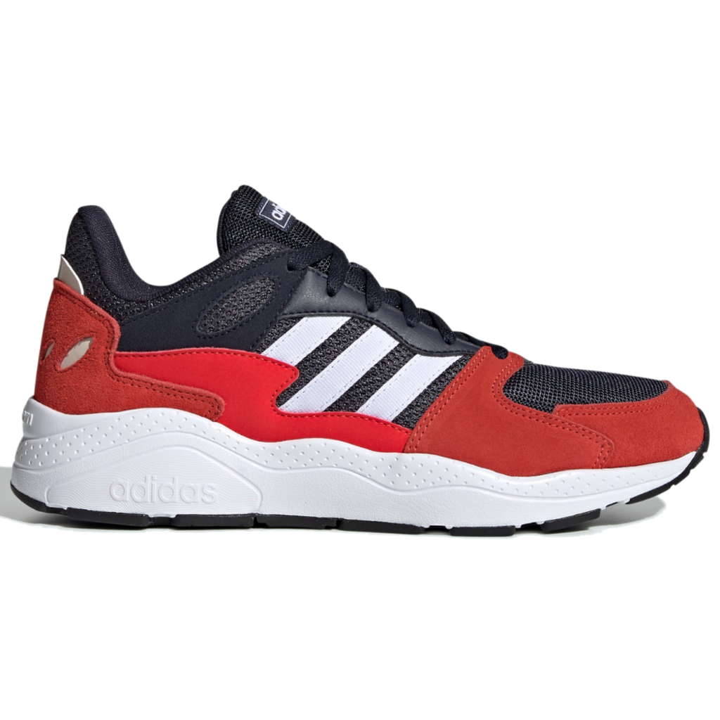 adidas mens shoes canada