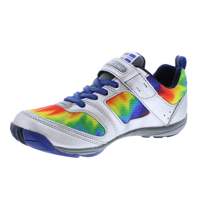 Tsukihoshi Tsukihoshi Mako Silver/Multi