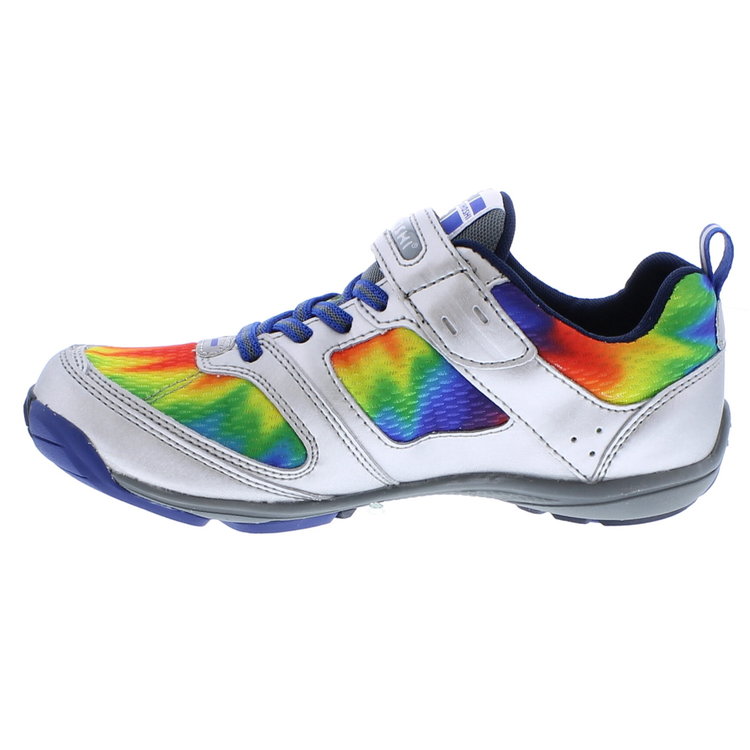 Tsukihoshi Tsukihoshi Mako Silver/Multi