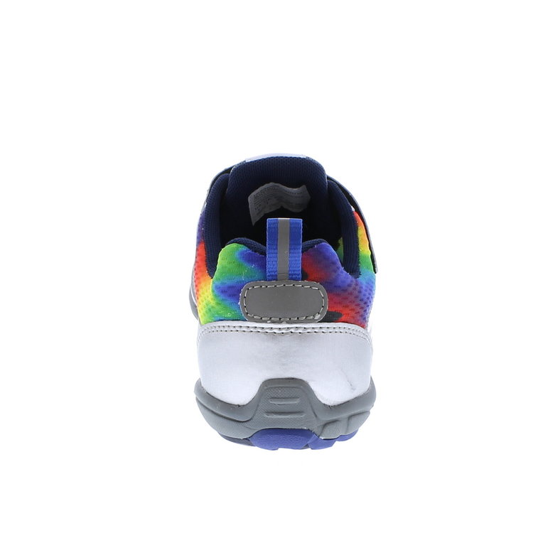 Tsukihoshi Tsukihoshi Mako Silver/Multi