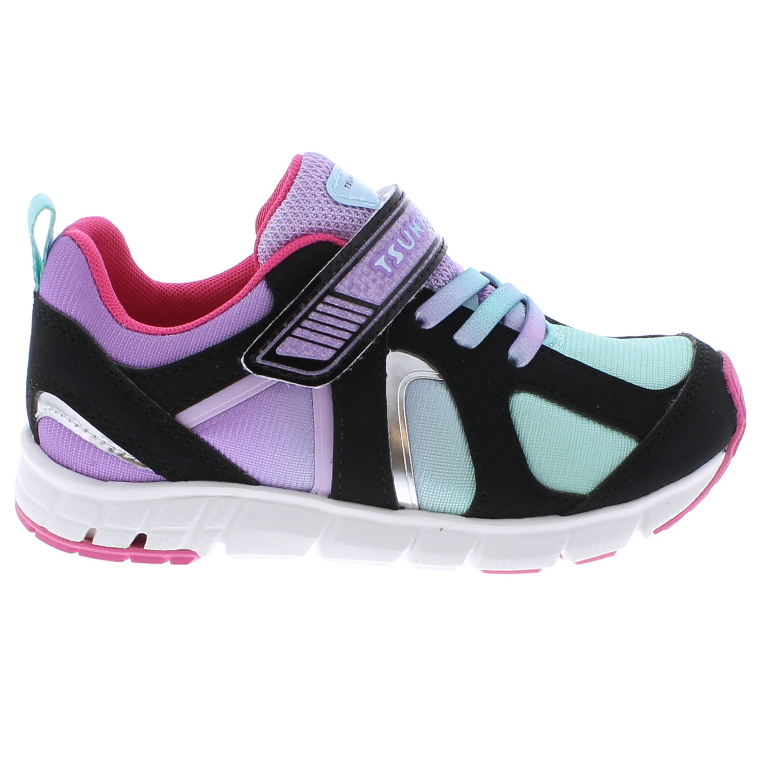 tsukihoshi rainbow sneaker