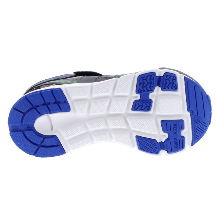 Tsukihoshi Tsukihoshi Velocity Grey Camo