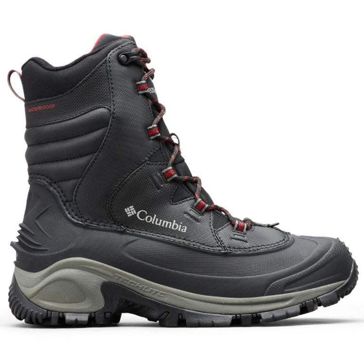 men's columbia bugaboot shoes