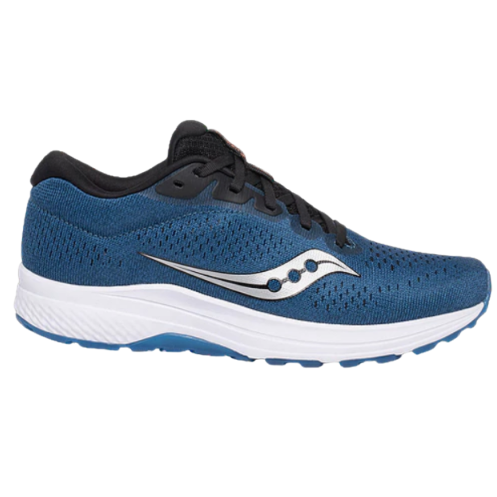saucony shoes on sale in canada