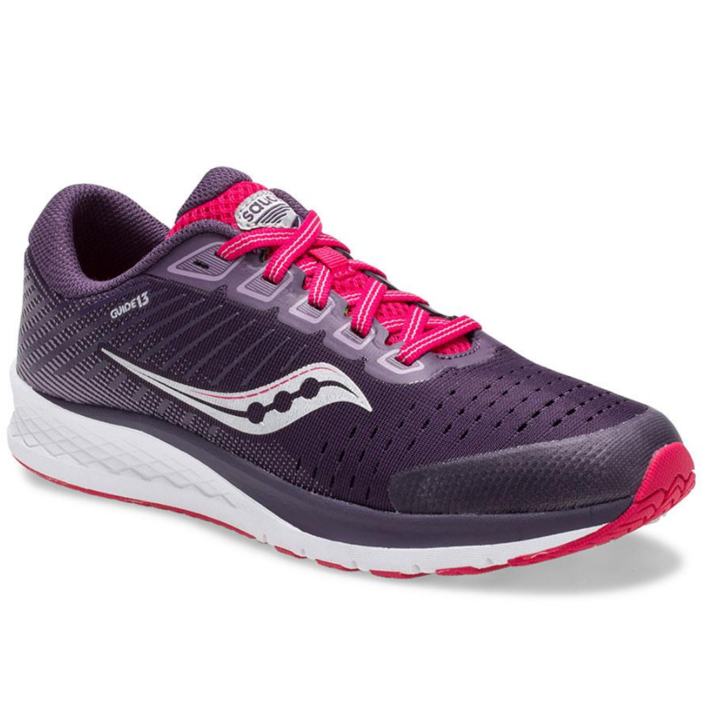 saucony guide 13 canada