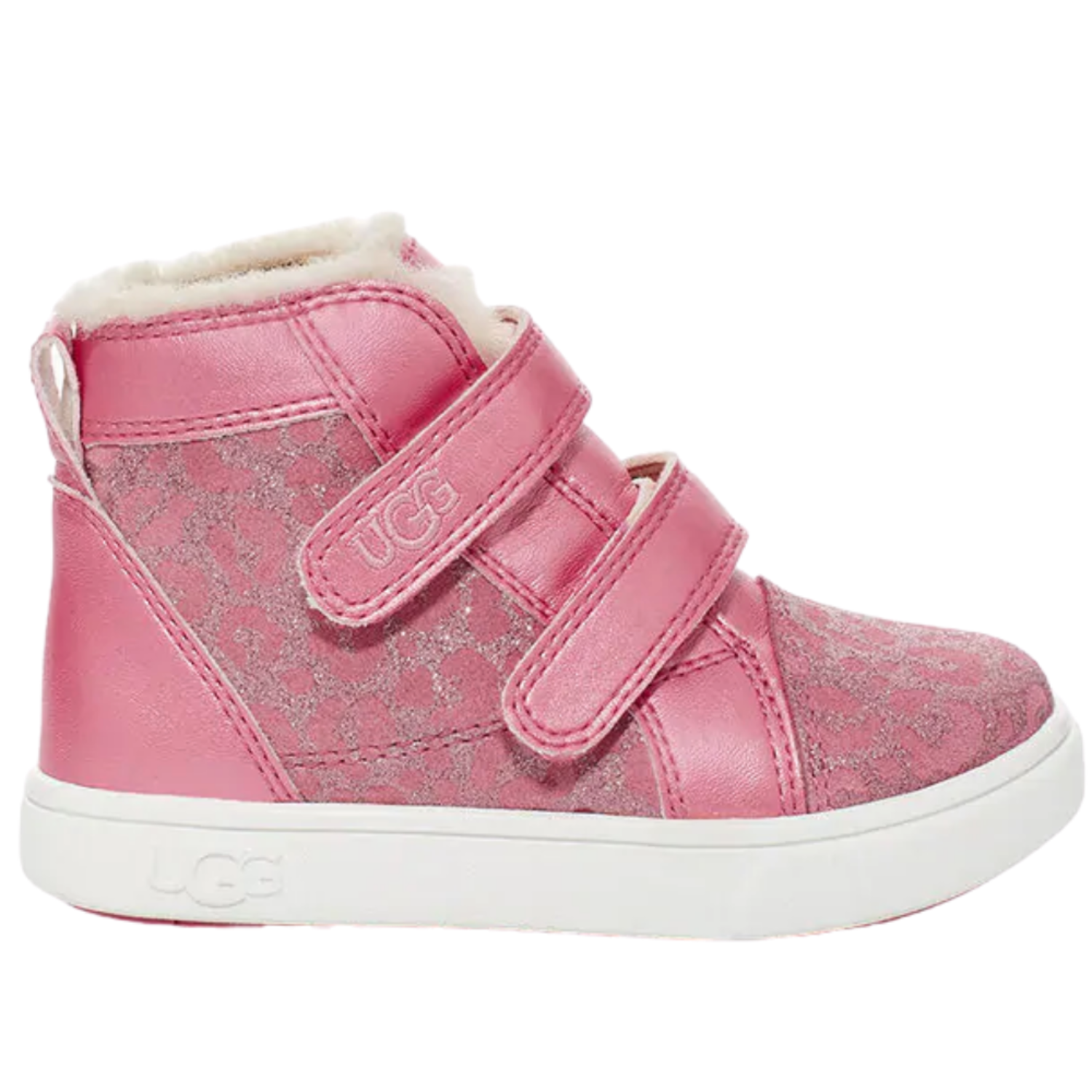 ugg rennon ii ugg rennon ii