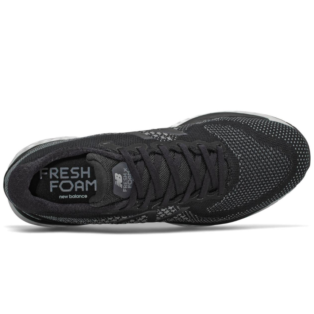 new balance 880v10 4e