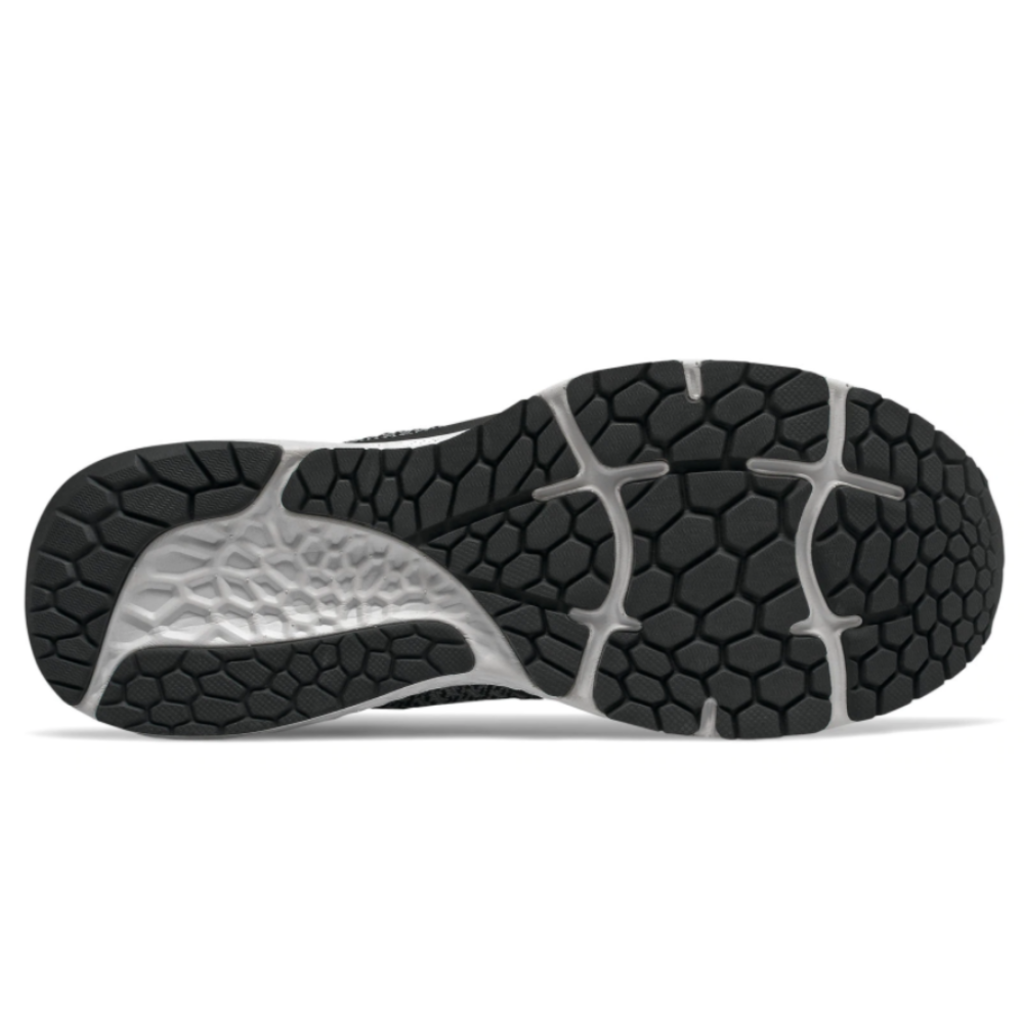 new balance 880v10 4e