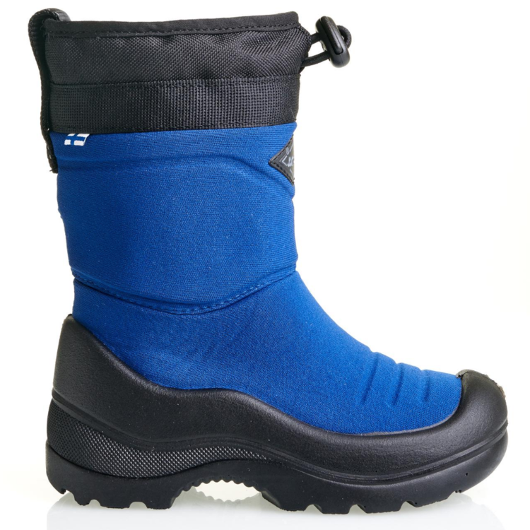 Kuoma Kuoma Snowlock Sky Blue